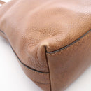 Gucci Shoulder Bag Gg 2Way 326514 Used B