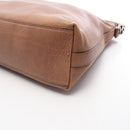Gucci Shoulder Bag Gg 2Way 326514 Used B
