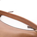 Gucci Shoulder Bag Gg 2Way 326514 Used B