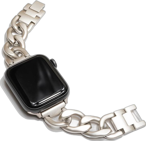 Others Royce&Roland Apple Watch Series 10 9 8 7 6 5 4 Ultra 49Mm)