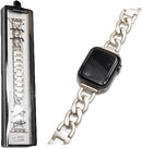 Others Royce&Roland Apple Watch Series 10 9 8 7 6 5 4 Ultra 49Mm)