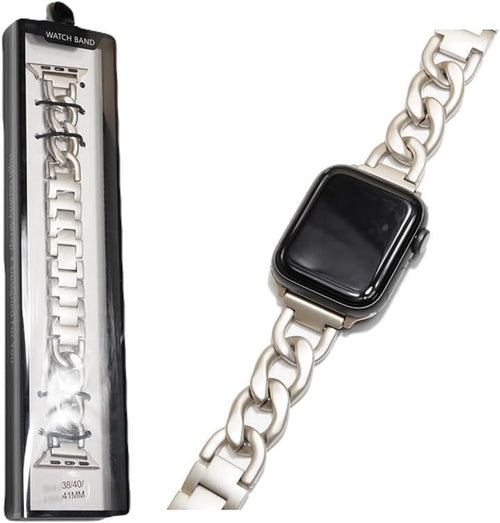 Others Royce&Roland Apple Watch Series 10 9 8 7 6 5 4 Ultra 49Mm)