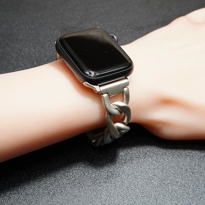 Others Royce&Roland Apple Watch Series 10 9 8 7 6 5 4 Ultra 49Mm)