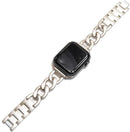 Others Royce&Roland Apple Watch Series 10 9 8 7 6 5 4 Ultra 49Mm)