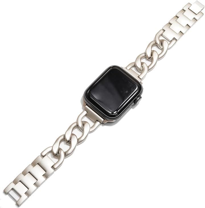 Others Royce&Roland Apple Watch Series 10 9 8 7 6 5 4 Ultra 49Mm)