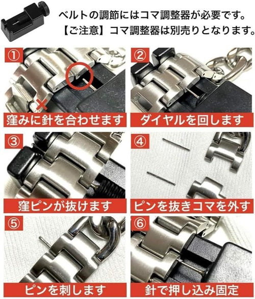 Others Royce&Roland Apple Watch Series 10 9 8 7 6 5 4 Ultra 49Mm)
