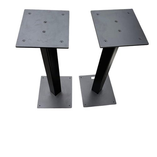 Acoustic Revive Speaker Stands Revive/Yss-60Hq Pair