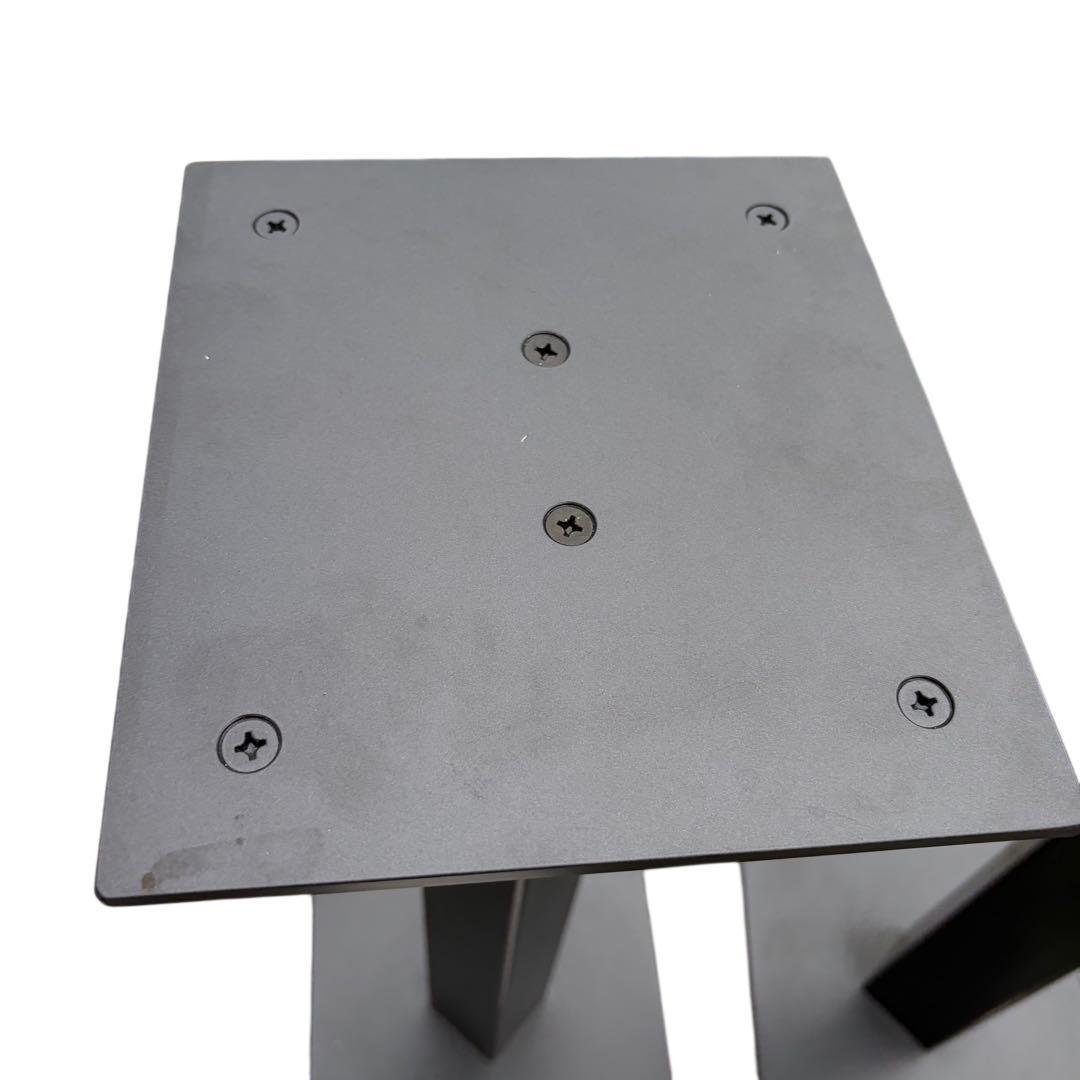 Acoustic Revive Speaker Stands Revive/Yss-60Hq Pair