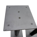 Acoustic Revive Speaker Stands Revive/Yss-60Hq Pair