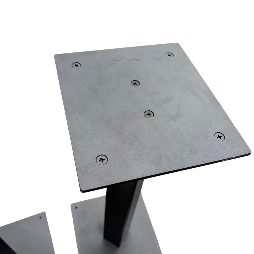 Acoustic Revive Speaker Stands Revive/Yss-60Hq Pair