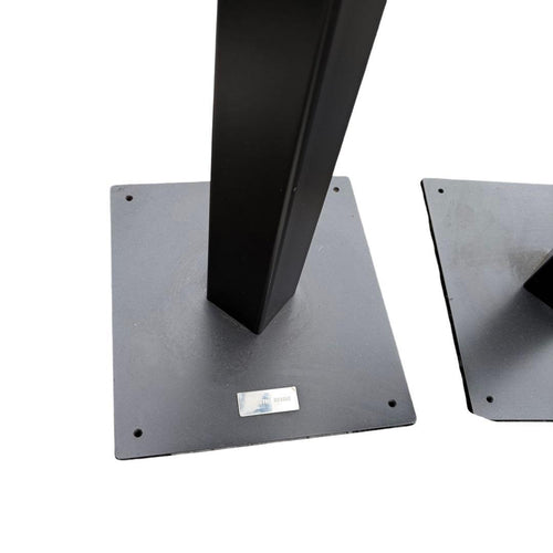 Acoustic Revive Speaker Stands Revive/Yss-60Hq Pair