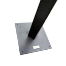 Acoustic Revive Speaker Stands Revive/Yss-60Hq Pair