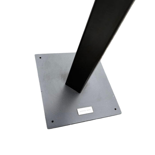 Acoustic Revive Speaker Stands Revive/Yss-60Hq Pair
