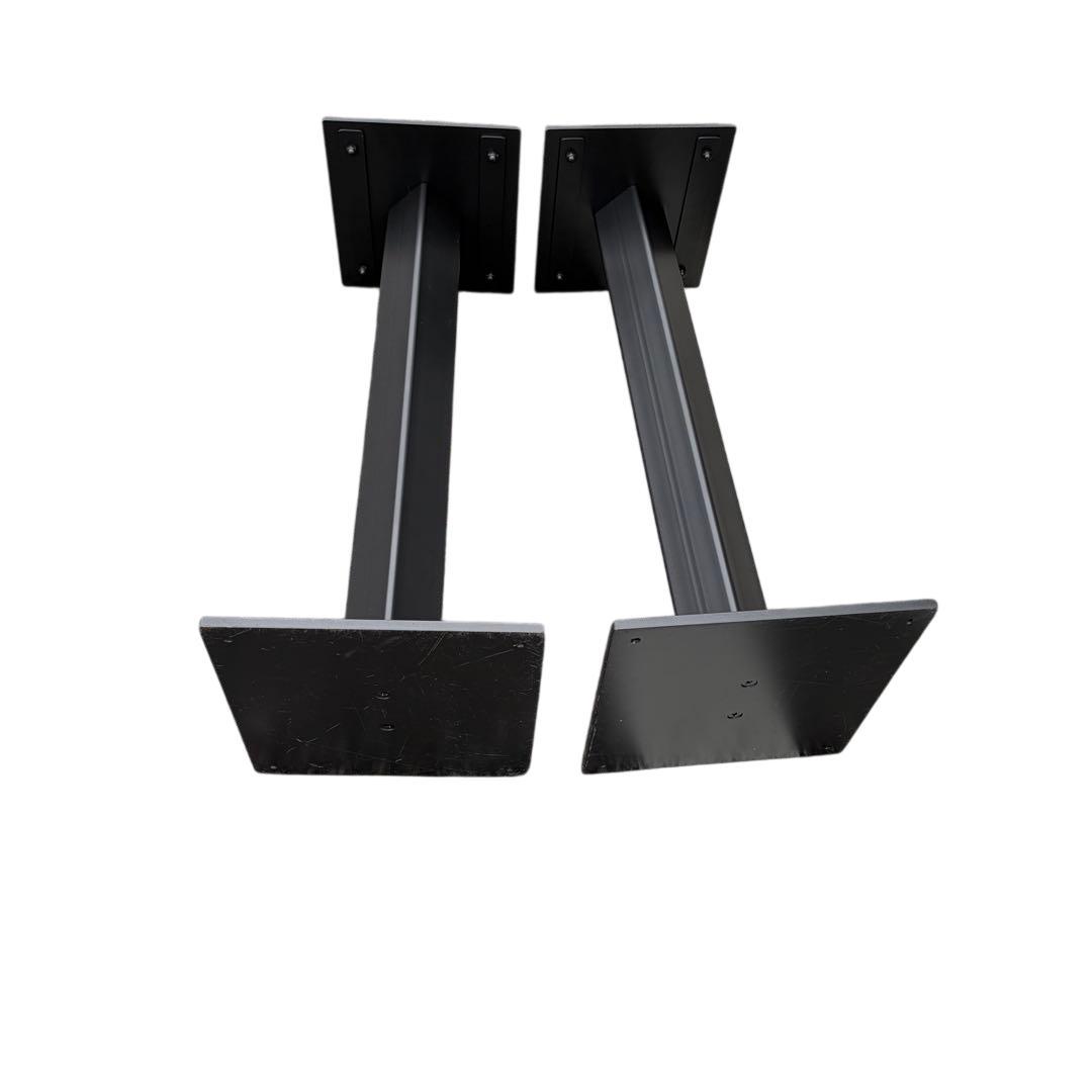 Acoustic Revive Speaker Stands Revive/Yss-60Hq Pair