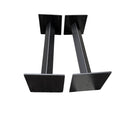 Acoustic Revive Speaker Stands Revive/Yss-60Hq Pair
