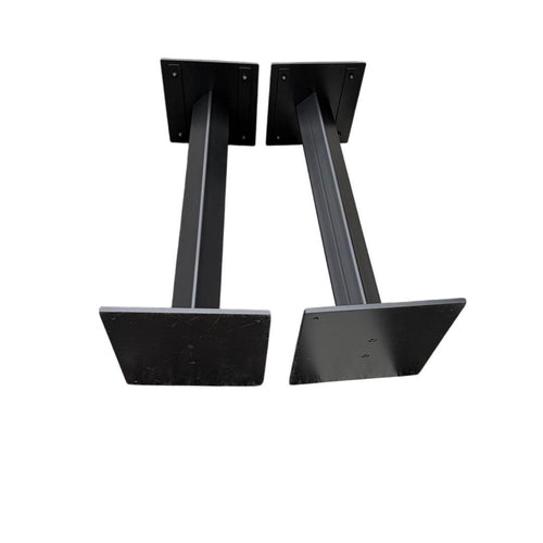 Acoustic Revive Speaker Stands Revive/Yss-60Hq Pair