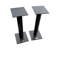 Acoustic Revive Speaker Stands Revive/Yss-60Hq Pair