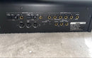 Korg Other Ver Kronos3 61