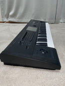 Korg Other Ver Kronos3 61