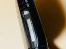 Sony Portable Cd Players Discman D-235