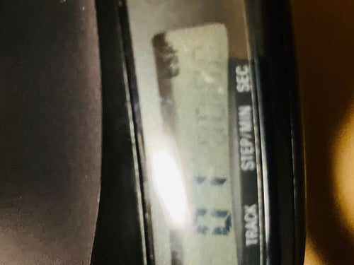 Sony Portable Cd Players Discman D-235