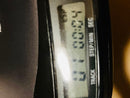 Sony Portable Cd Players Discman D-235