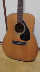 Yamaha Acoustic Guitars Fg-150J (Made In