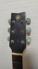 Yamaha Acoustic Guitars Fg-150J (Made In