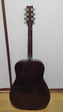 Yamaha Acoustic Guitars Fg-150J (Made In