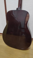 Yamaha Acoustic Guitars Fg-150J (Made In