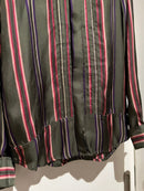 Dries Van Noten Dress Shirt Business M