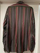 Dries Van Noten Dress Shirt Business M