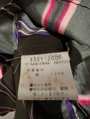 Dries Van Noten Dress Shirts Business M