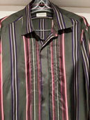 Dries Van Noten Dress Shirt Business M