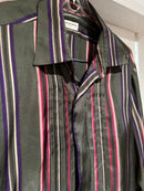 Dries Van Noten Dress Shirt Business M