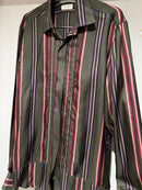 Dries Van Noten Dress Shirt Business M