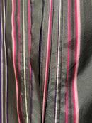 Dries Van Noten Dress Shirt Business M