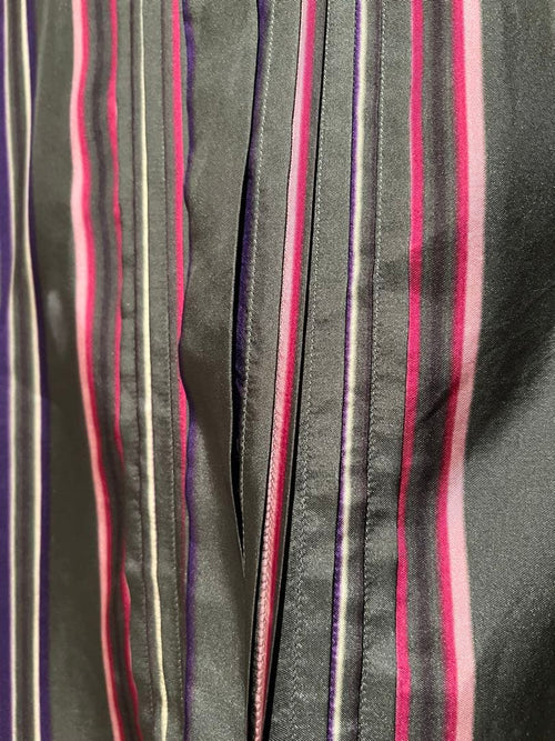 Dries Van Noten Dress Shirt Business M