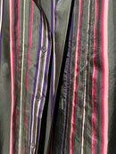 Dries Van Noten Dress Shirt Business M