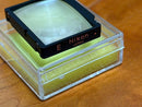 Nikon Viewfinders Eye Cups F3 E