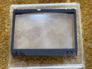 Nikon Viewfinders Eye Cups F3 E