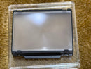 Nikon Viewfinders Eye Cups F3 E