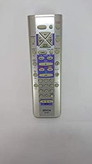 Remote Control For Tv Denon Rc-877