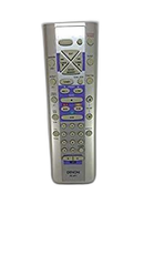 Remote Control For Tv Denon Rc-877