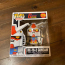 Other Funko Mobile Suit Gundam Rx-78-2