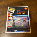 Other Funko Mobile Suit Gundam Rx-78-2