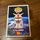 Other Funko Mobile Suit Gundam Rx-78-2