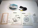 Pentax Compact Digital Cameras Optio
