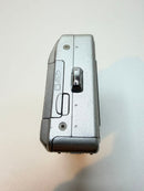 Pentax Compact Digital Cameras Optio