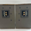 Bose Speakers Model 121